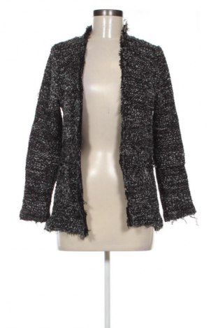 Damen Strickjacke Oviesse, Größe XL, Farbe Mehrfarbig, Preis € 2,99