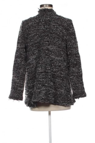 Damen Strickjacke Oviesse, Größe XL, Farbe Mehrfarbig, Preis € 2,99