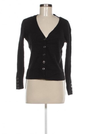 Dámsky kardigán Oxford, Velikost M, Barva Vícebarevné, Cena  229,00 Kč