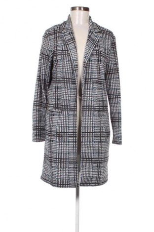 Дамска жилетка Page One, Размер S, Цвят Многоцветен, Цена 2,55 €