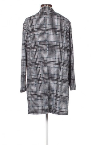 Дамска жилетка Page One, Размер S, Цвят Многоцветен, Цена 2,55 €