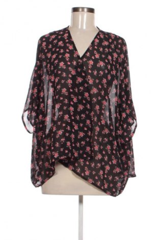 Dámsky kardigán Page One, Velikost M, Barva Vícebarevné, Cena  240,00 Kč