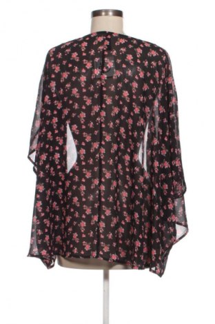 Dámsky kardigán Page One, Velikost M, Barva Vícebarevné, Cena  240,00 Kč