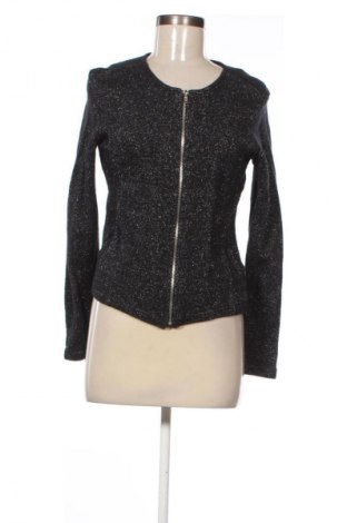 Dámsky kardigán Page One, Veľkosť S, Farba Čierna, Cena  2,95 €