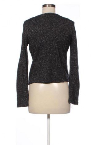 Dámsky kardigán Page One, Veľkosť S, Farba Čierna, Cena  2,95 €