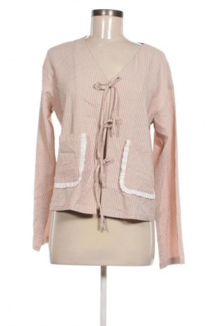 Dámsky kardigán Pieces, Velikost M, Barva Vícebarevné, Cena  314,00 Kč