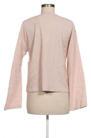 Dámsky kardigán Pieces, Velikost M, Barva Vícebarevné, Cena  314,00 Kč