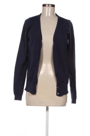 Dámsky kardigán Pink Woman, Velikost L, Barva Modrá, Cena  49,00 Kč