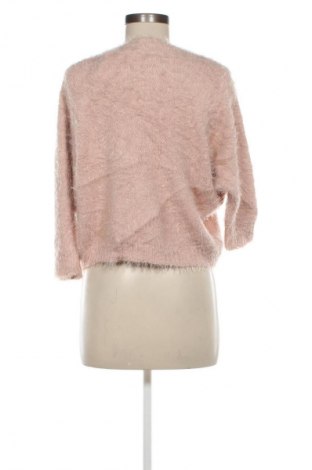 Дамска жилетка Please, Размер M, Цвят Бежов, Цена 4,09 €