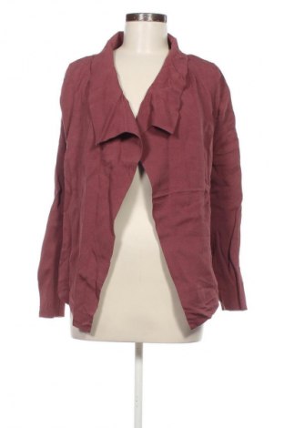 Дамска жилетка Portmans, Размер M, Цвят Лилав, Цена 2,55 €