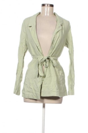 Dámsky kardigán Primark, Veľkosť M, Farba Zelená, Cena  2,95 €