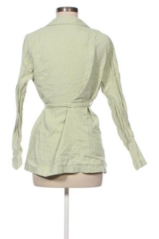 Dámsky kardigán Primark, Veľkosť M, Farba Zelená, Cena  2,95 €