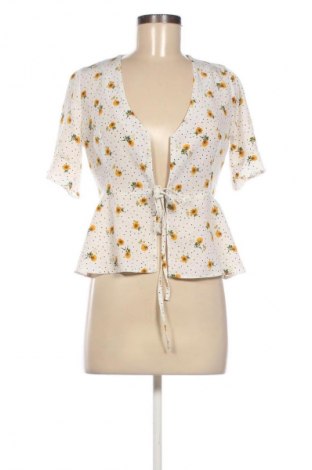 Női kardigán Primark, Méret S, Szín Sokszínű, Ár 689 Ft