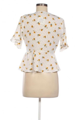 Női kardigán Primark, Méret S, Szín Sokszínű, Ár 689 Ft