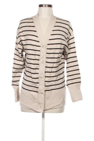 Damen Strickjacke Primark, Größe XS, Farbe Mehrfarbig, Preis 5,99 €