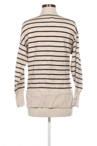 Damen Strickjacke Primark, Größe XS, Farbe Mehrfarbig, Preis 5,99 €