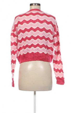 Dámsky kardigán Primark, Velikost XS, Barva Vícebarevné, Cena  79,00 Kč