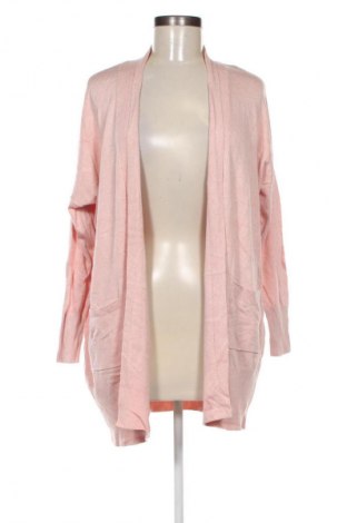 Dámsky kardigán Primark, Velikost M, Barva Růžová, Cena  319,00 Kč