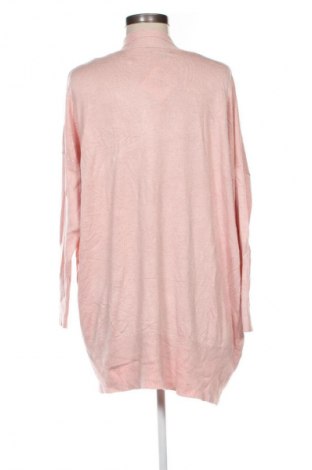 Dámsky kardigán Primark, Velikost M, Barva Růžová, Cena  319,00 Kč