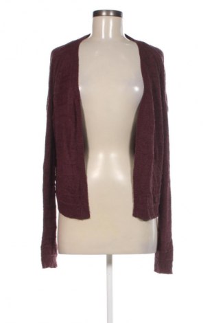 Női kardigán Primark, Méret S, Szín Hamurózsaszín, Ár 959 Ft