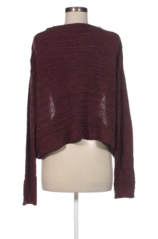 Női kardigán Primark, Méret S, Szín Hamurózsaszín, Ár 959 Ft