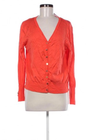 Női kardigán Primark, Méret L, Szín Piros, Ár 1 039 Ft