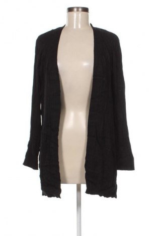 Női kardigán Primark, Méret S, Szín Fekete, Ár 1 319 Ft