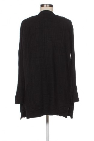 Női kardigán Primark, Méret S, Szín Fekete, Ár 1 319 Ft