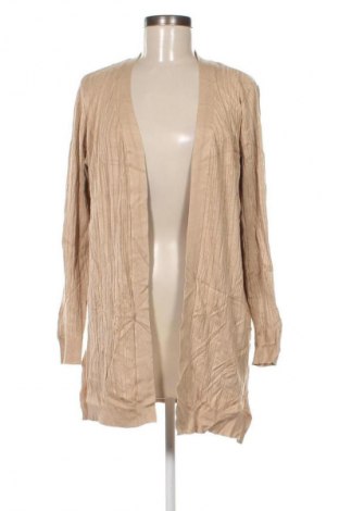 Дамска жилетка Primark, Размер M, Цвят Бежов, Цена 3,06 €