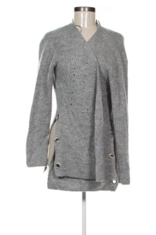 Dámsky kardigán Primark, Velikost M, Barva Šedá, Cena  249,00 Kč