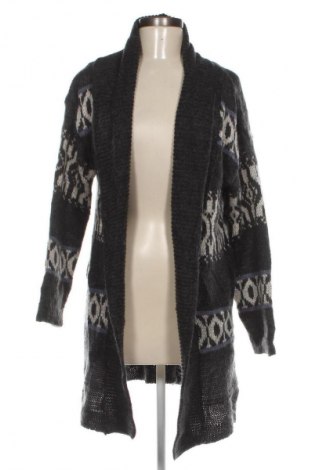 Γυναικεία ζακέτα Promod, Μέγεθος L, Χρώμα Πολύχρωμο, Τιμή 3,99 €