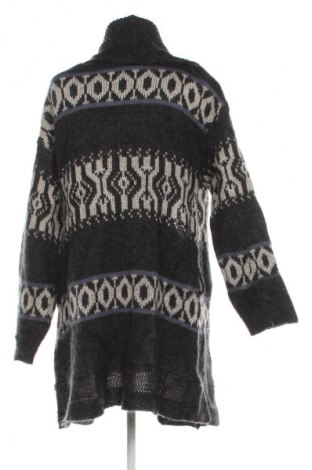 Γυναικεία ζακέτα Promod, Μέγεθος L, Χρώμα Πολύχρωμο, Τιμή 3,99 €