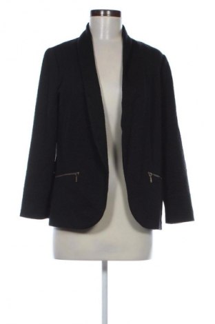 Dámsky kardigán Promod, Velikost M, Barva Černá, Cena  189,00 Kč