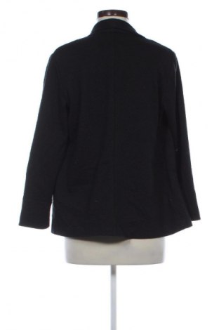 Dámsky kardigán Promod, Velikost M, Barva Černá, Cena  189,00 Kč