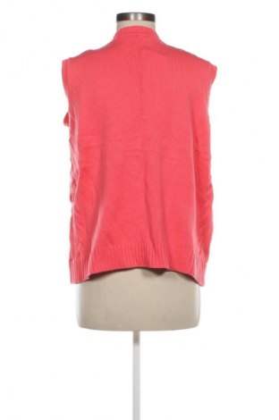 Дамска жилетка Rabe, Размер M, Цвят Оранжев, Цена 3,57 €