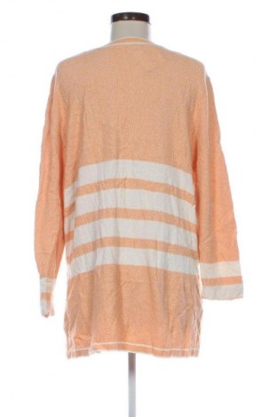 Γυναικεία ζακέτα Rabe, Μέγεθος XXL, Χρώμα Πολύχρωμο, Τιμή 6,99 €