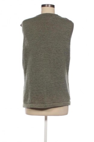 Γυναικεία ζακέτα Rabe, Μέγεθος M, Χρώμα Πράσινο, Τιμή 2,99 €