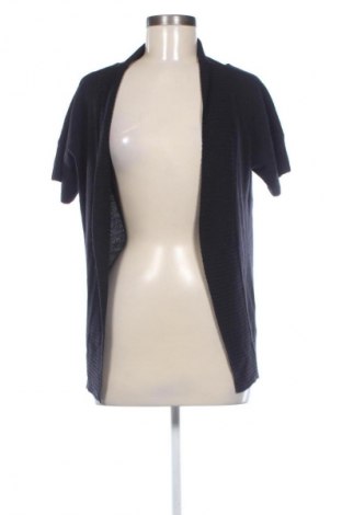 Dámsky kardigán Ragno, Veľkosť S, Farba Čierna, Cena  4,95 €