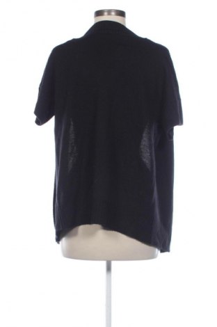 Dámsky kardigán Ragno, Veľkosť S, Farba Čierna, Cena  4,95 €