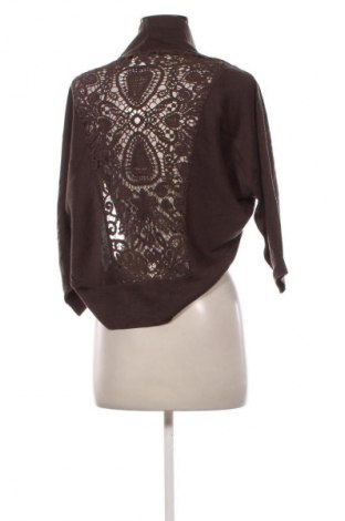 Dámsky kardigán Raxevsky, Velikost L, Barva Šedá, Cena  49,00 Kč