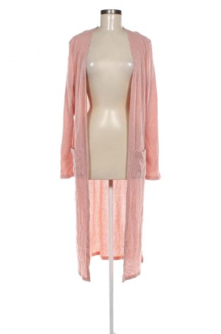Dámsky kardigán Refuge, Veľkosť L, Farba Ružová, Cena  1,95 €