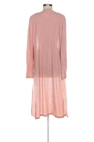 Dámsky kardigán Refuge, Veľkosť L, Farba Ružová, Cena  1,95 €