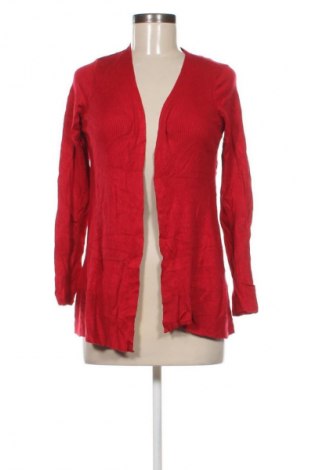 Дамска жилетка Regatta, Размер M, Цвят Червен, Цена 2,04 €