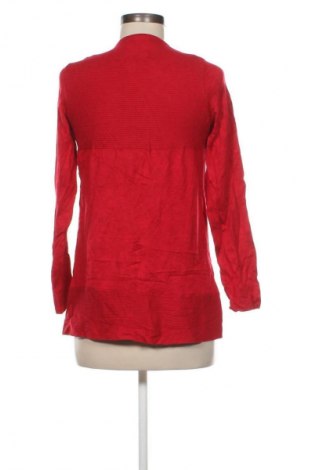 Дамска жилетка Regatta, Размер M, Цвят Червен, Цена 2,04 €