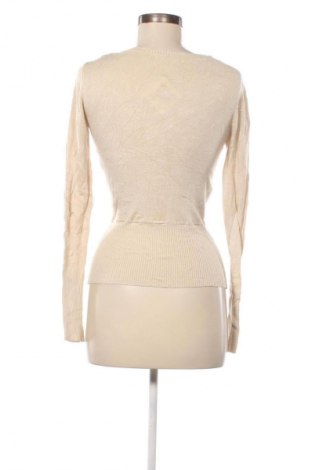 Γυναικεία ζακέτα Reserved, Μέγεθος S, Χρώμα  Μπέζ, Τιμή 7,99 €