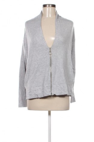 Dámsky kardigán Reserved, Veľkosť S, Farba Sivá, Cena  2,95 €