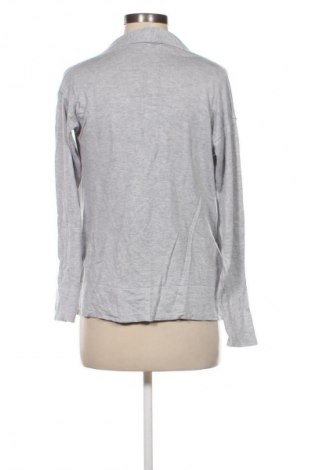 Dámsky kardigán Reserved, Veľkosť S, Farba Sivá, Cena  2,95 €