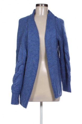 Dámsky kardigán Reserved, Veľkosť L, Farba Modrá, Cena  8,07 €