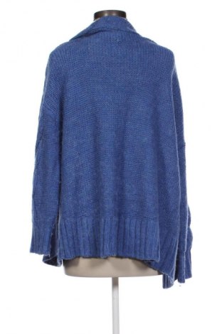 Dámsky kardigán Reserved, Veľkosť L, Farba Modrá, Cena  8,07 €