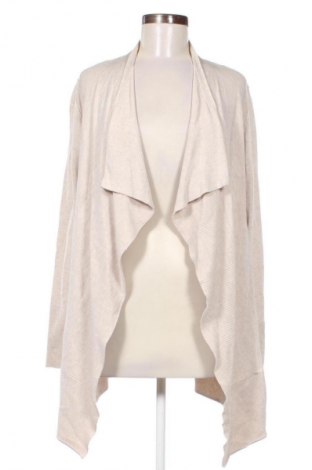 Dámsky kardigán Reserved, Veľkosť L, Farba Béžová, Cena  2,95 €